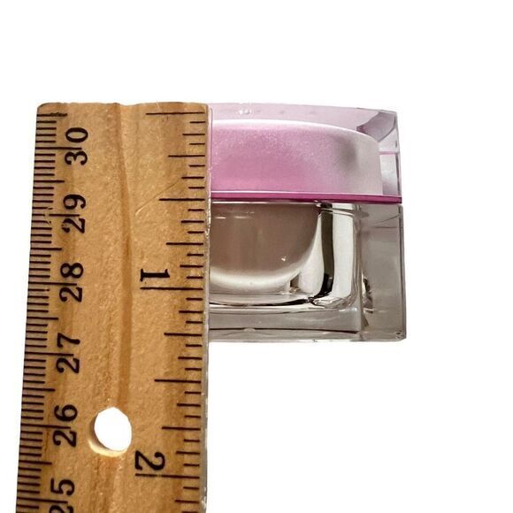 Mally Perfect Prep Soothing eye gel 100% authentic, Brand New. 15 ml / .51 Fl oz - Picture 12 of 14